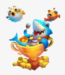 777电玩城官方V14.38.3安卓版 1